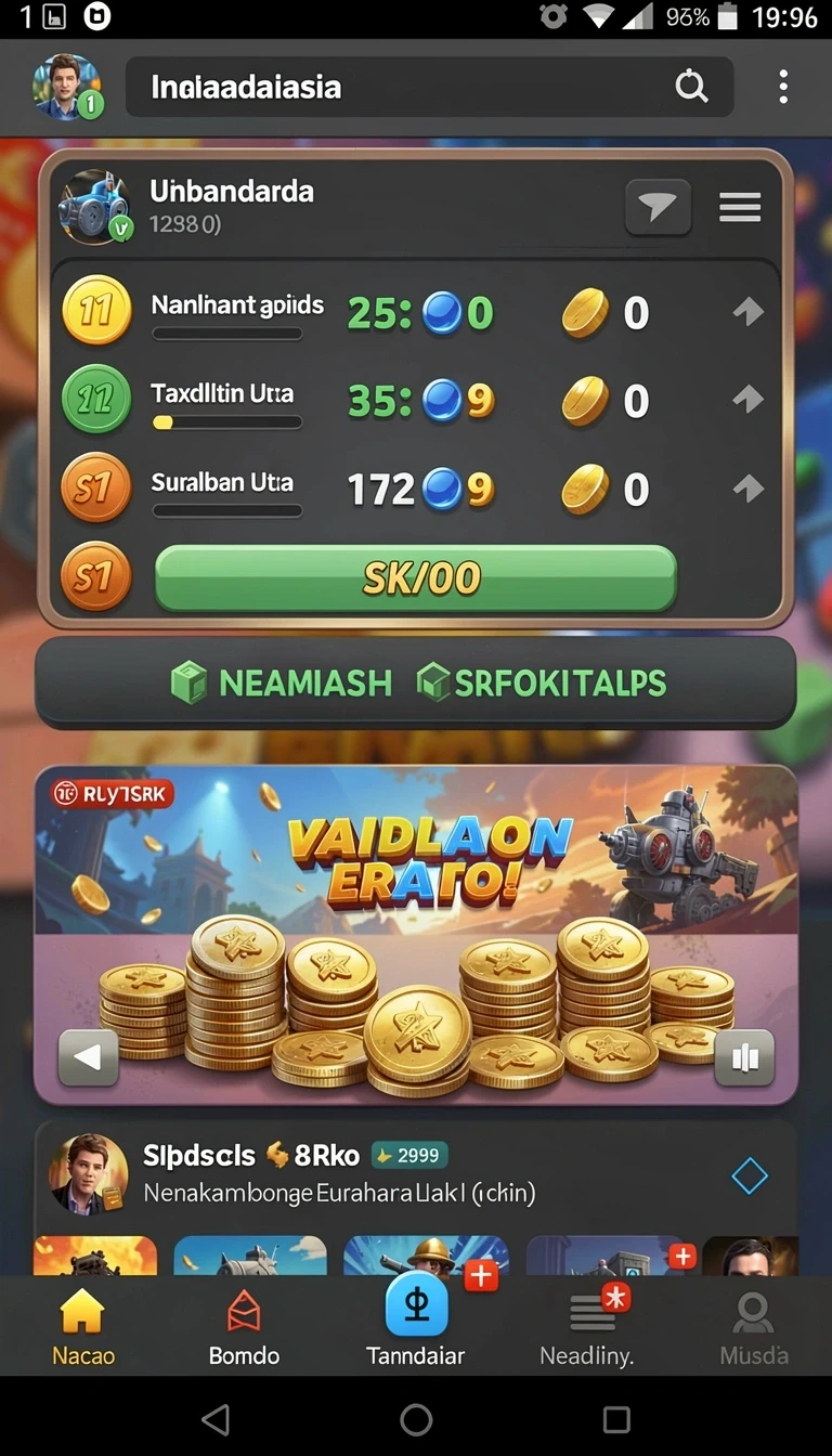 Screenshot 2739 nomor 2