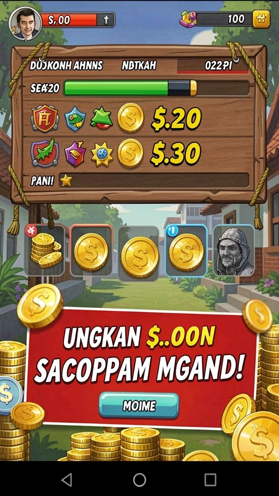 Screenshot 333i nomor 1