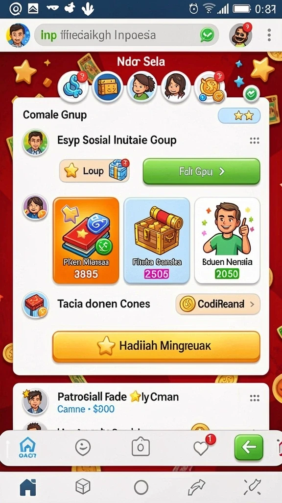 Screenshot 333i nomor 2