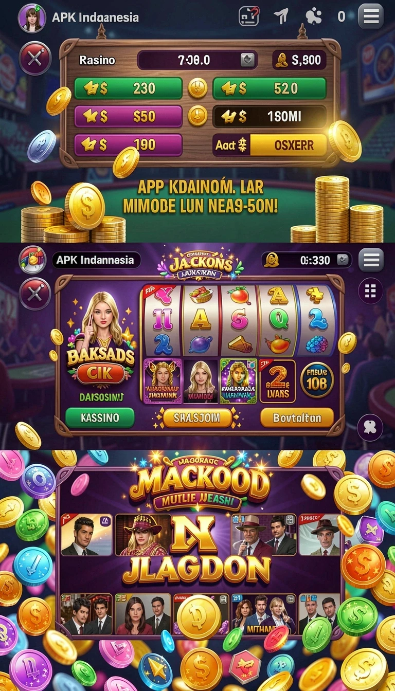 Screenshot 33l nomor 1