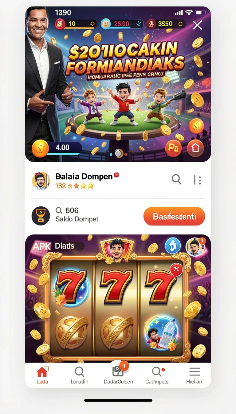 Screenshot 33l nomor 2