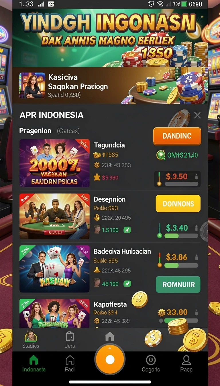 Screenshot 33l nomor 3