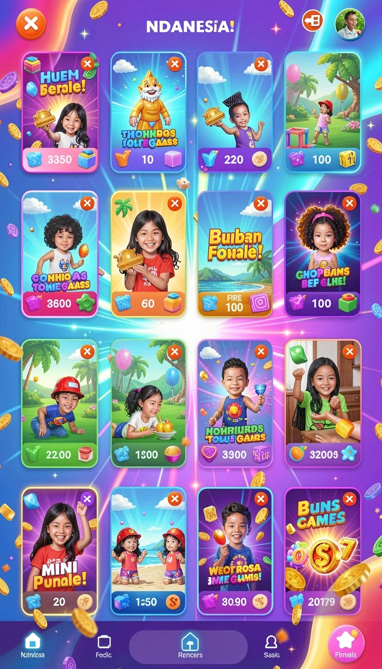Screenshot 380slot nomor 1