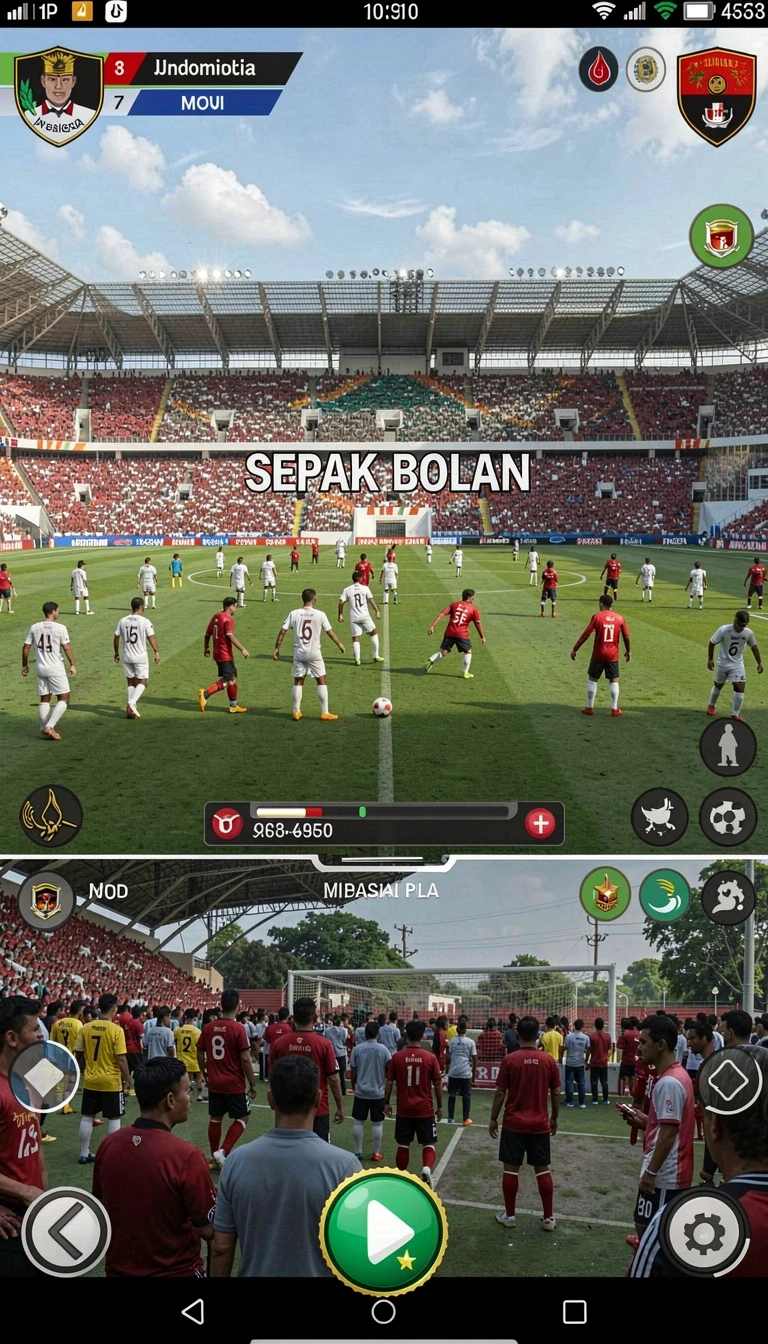 Screenshot 380slot nomor 3