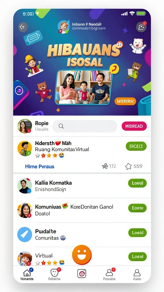 Screenshot 55kbet nomor 2