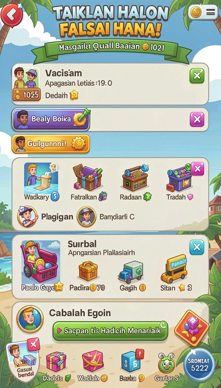Screenshot 55rp nomor 1