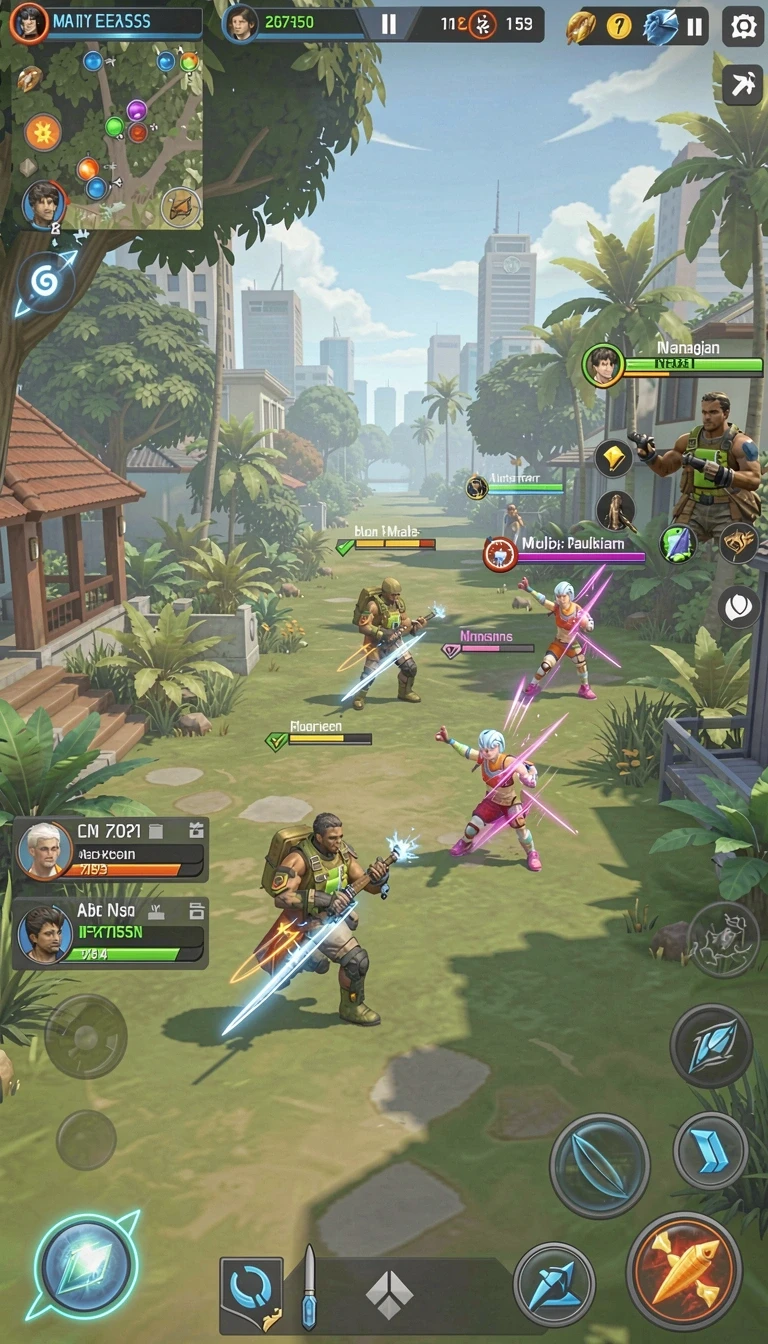 Screenshot 5zk nomor 2