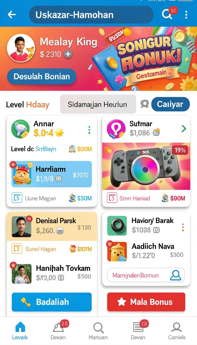 Screenshot 5zk nomor 3