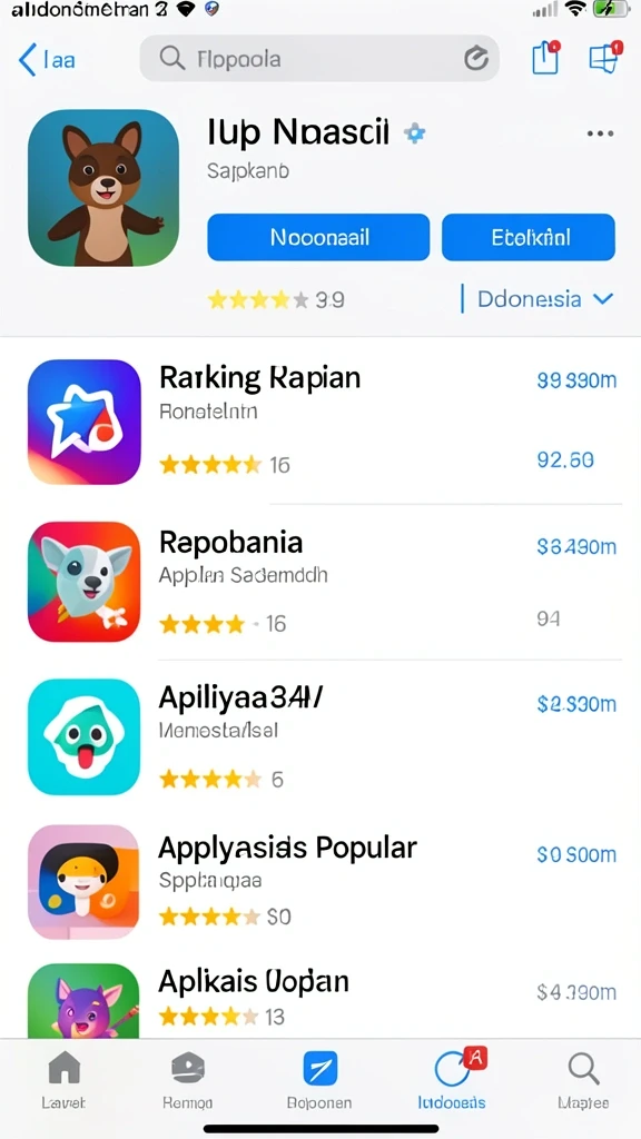 Screenshot 62hot nomor 1