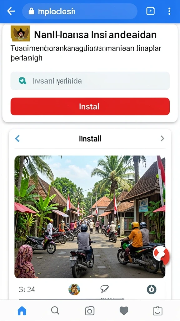 Screenshot 62hot nomor 3