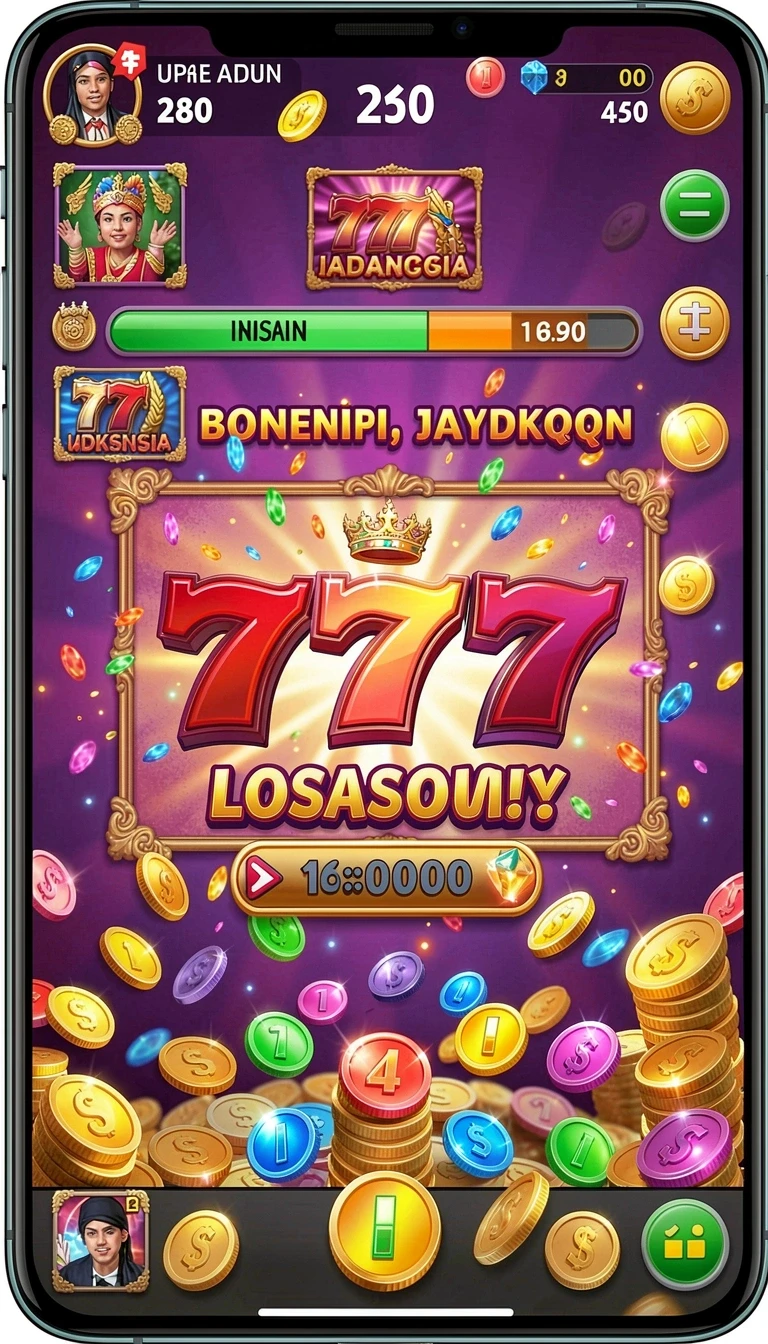 Screenshot 666j nomor 3
