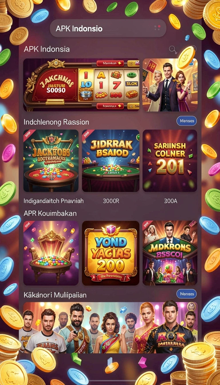 Screenshot 68idn nomor 2