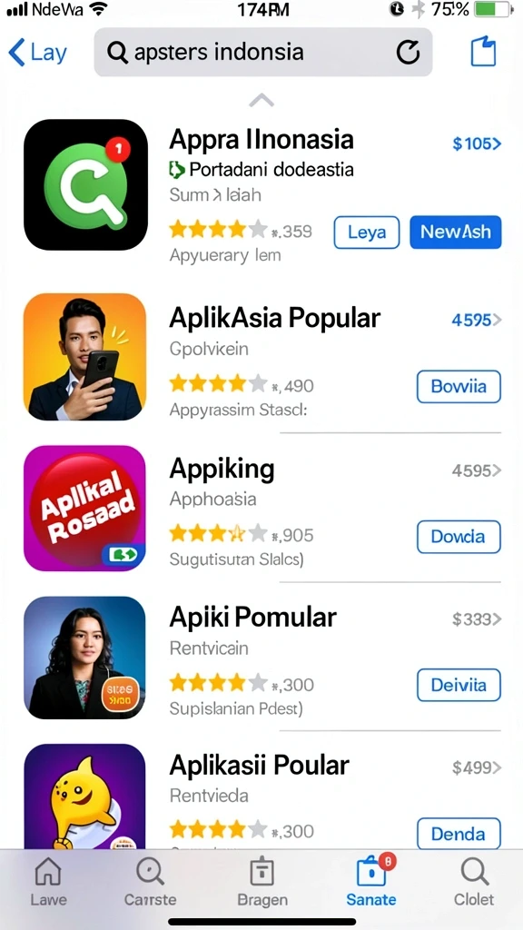 Screenshot 7777w nomor 1