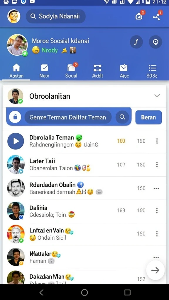 Screenshot 7777w nomor 2