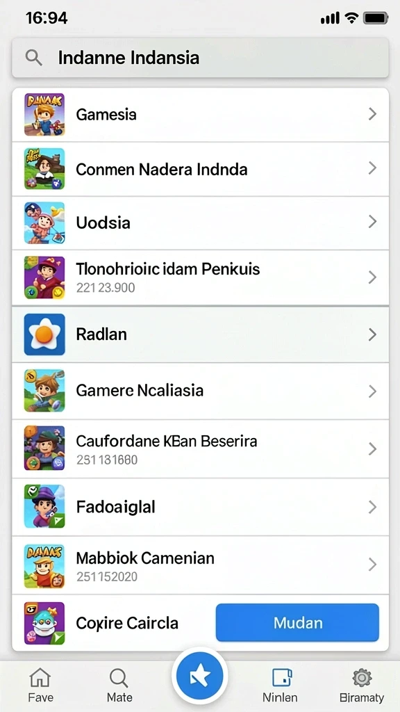 Screenshot 7777w nomor 3