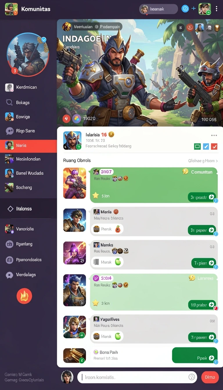 Screenshot 8055 nomor 2