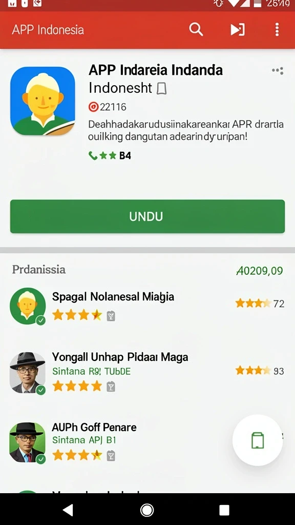 Screenshot 987up nomor 1