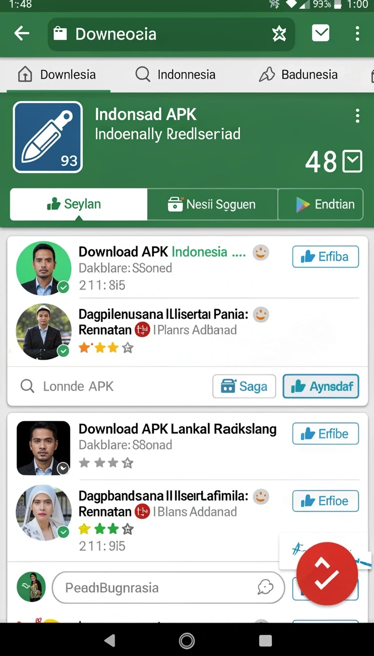 Screenshot 9939 nomor 3