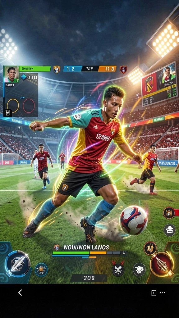 Screenshot a7777 nomor 1