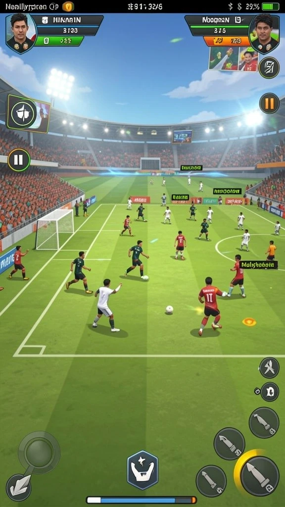 Screenshot aa62 nomor 1