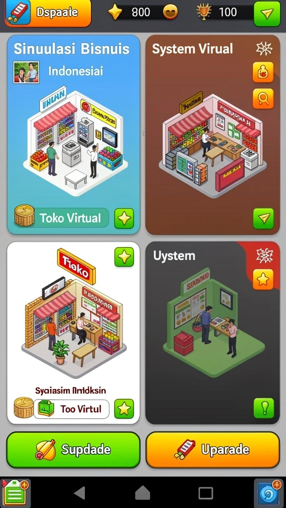 Screenshot aakasino nomor 1