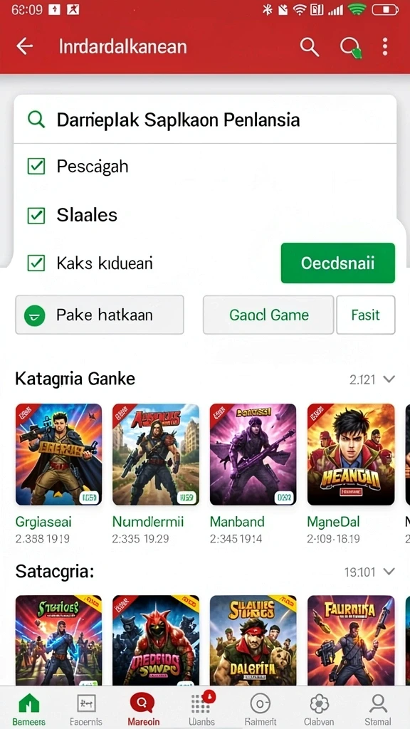 Screenshot an777 nomor 1