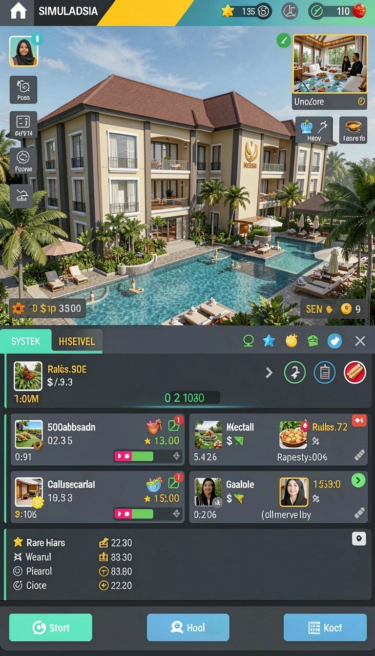 Screenshot api77 nomor 2