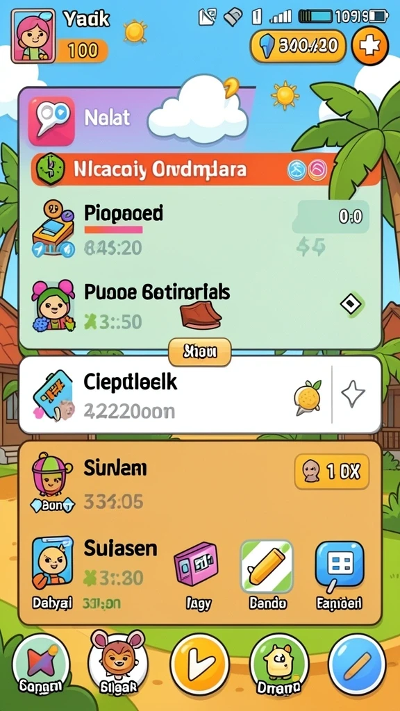 Screenshot arwanatoto nomor 1