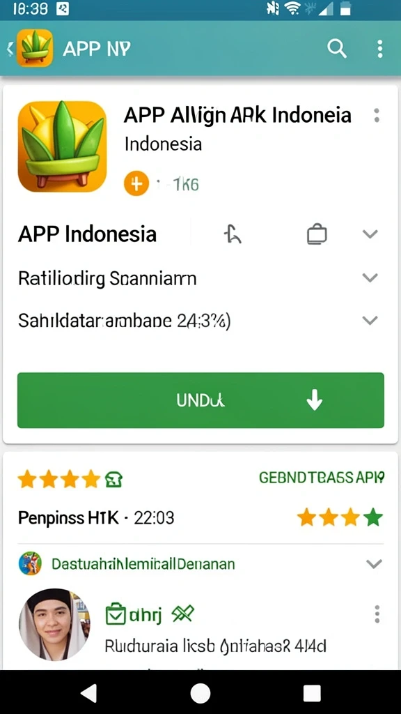 Screenshot arwanatoto nomor 2