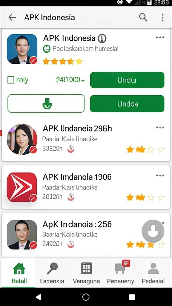 Screenshot baliwin66 nomor 2