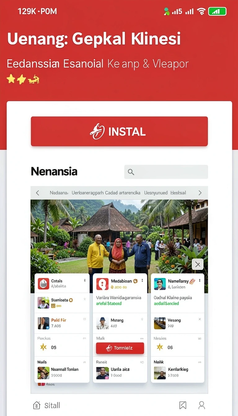 Screenshot bank303 nomor 1