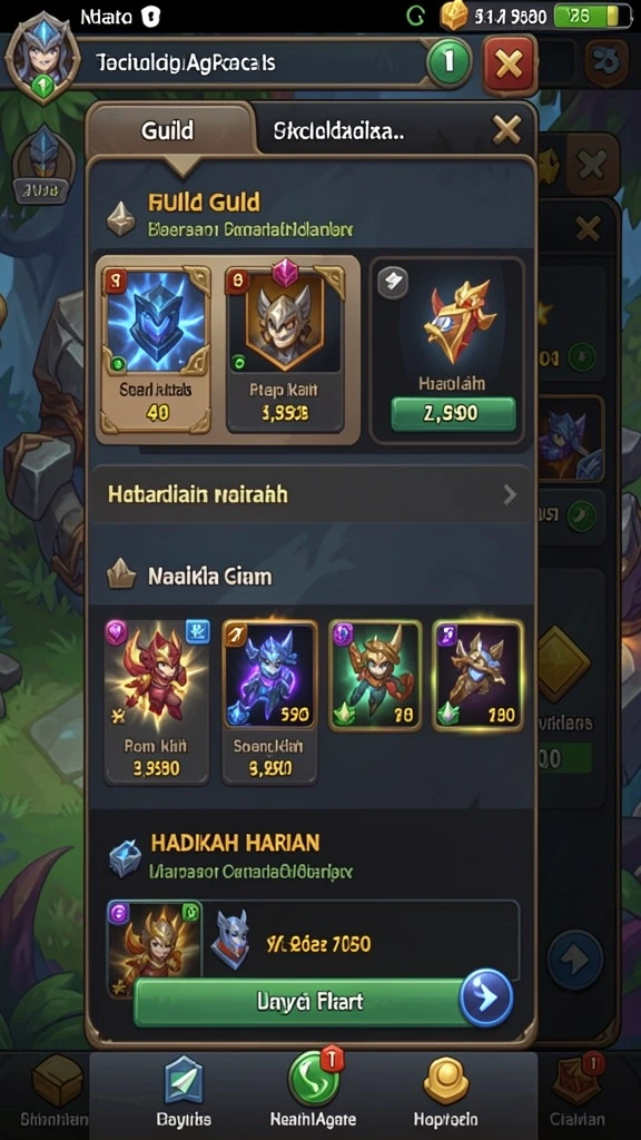 Screenshot bara22 nomor 2