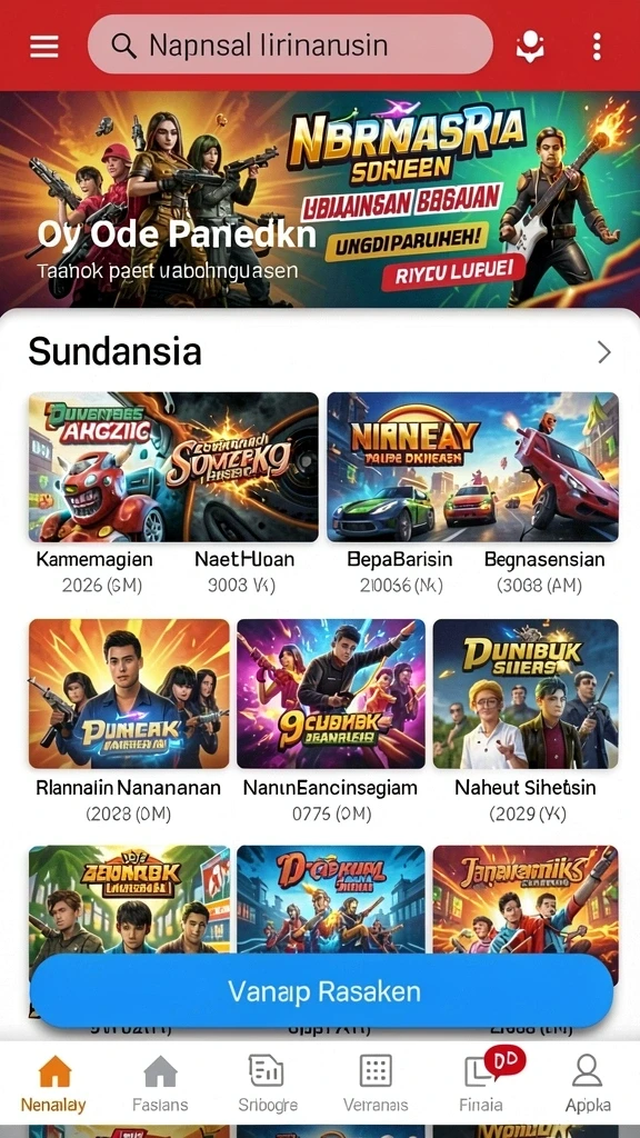 Screenshot betwin188 nomor 1