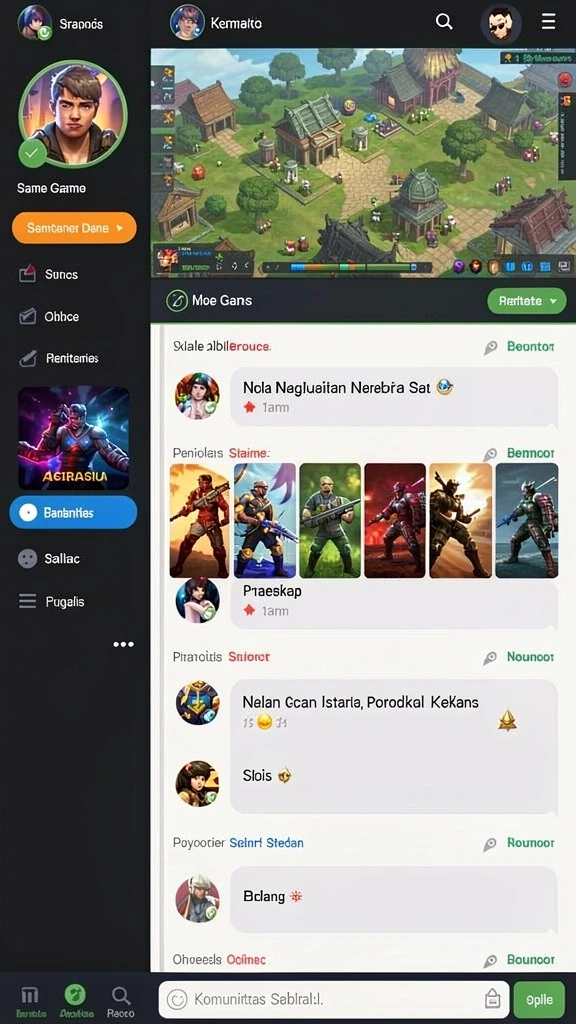 Screenshot betwin188 nomor 3