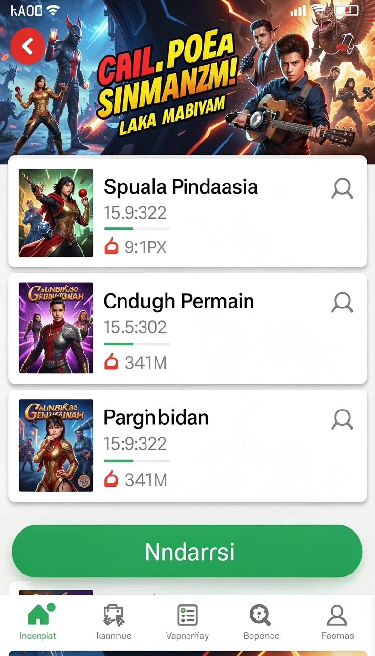 Screenshot bigbet78 nomor 1