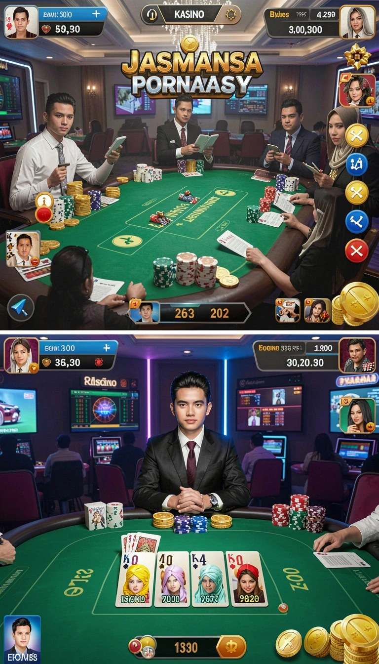 Screenshot bigwinner nomor 3