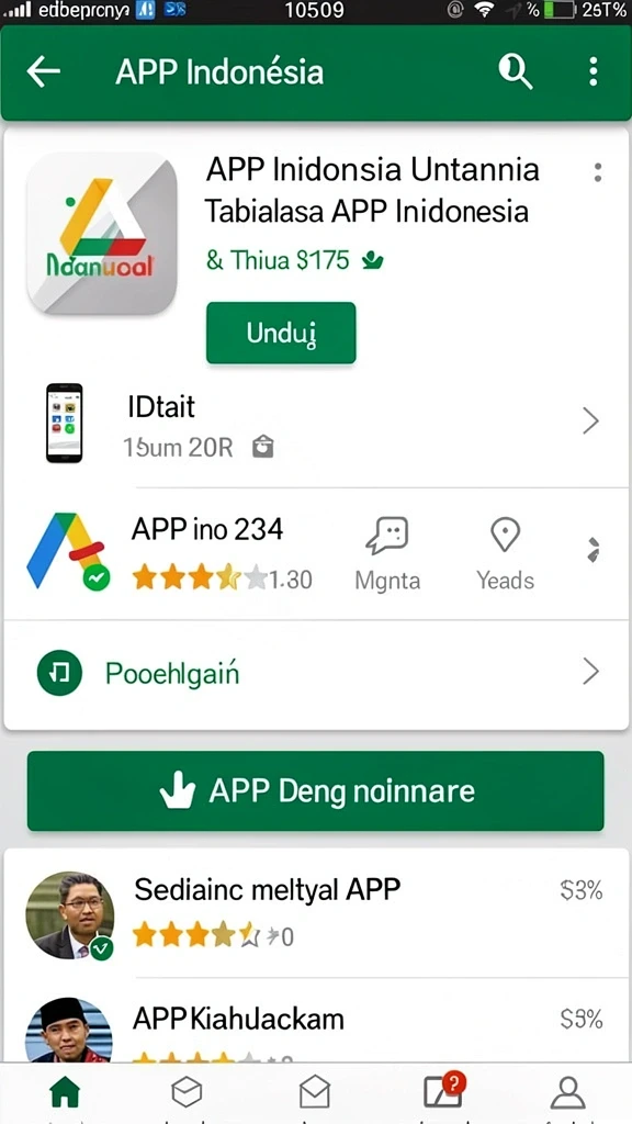 Screenshot bondan69 nomor 2