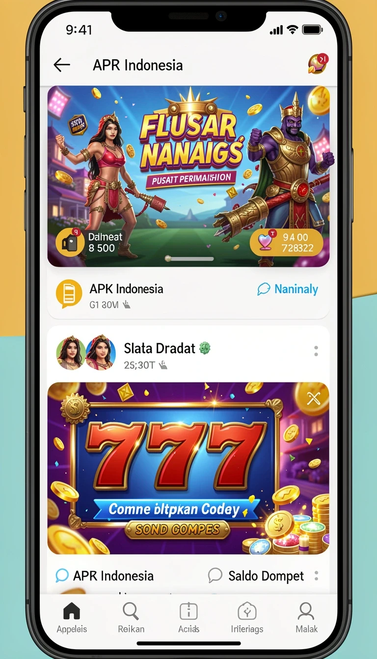 Screenshot browin88 nomor 2