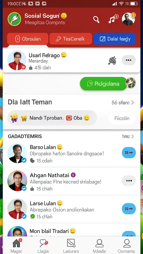 Screenshot bw888 nomor 2
