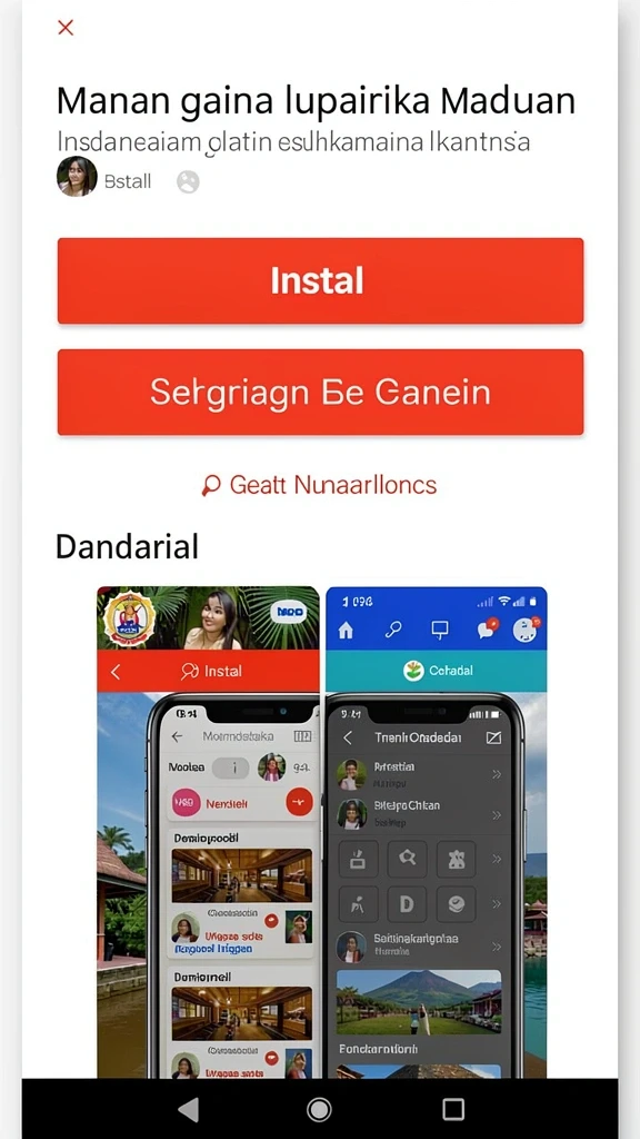 Screenshot bw888 nomor 3
