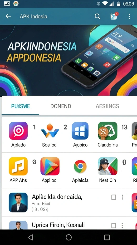Screenshot cemara77 nomor 1