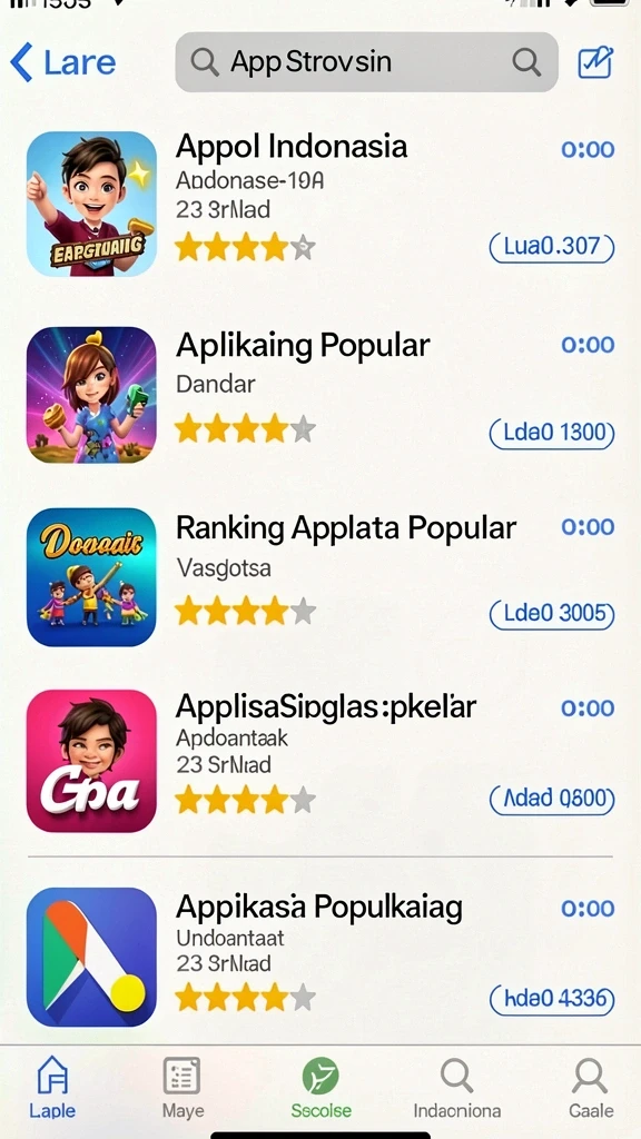 Screenshot cemara77 nomor 2