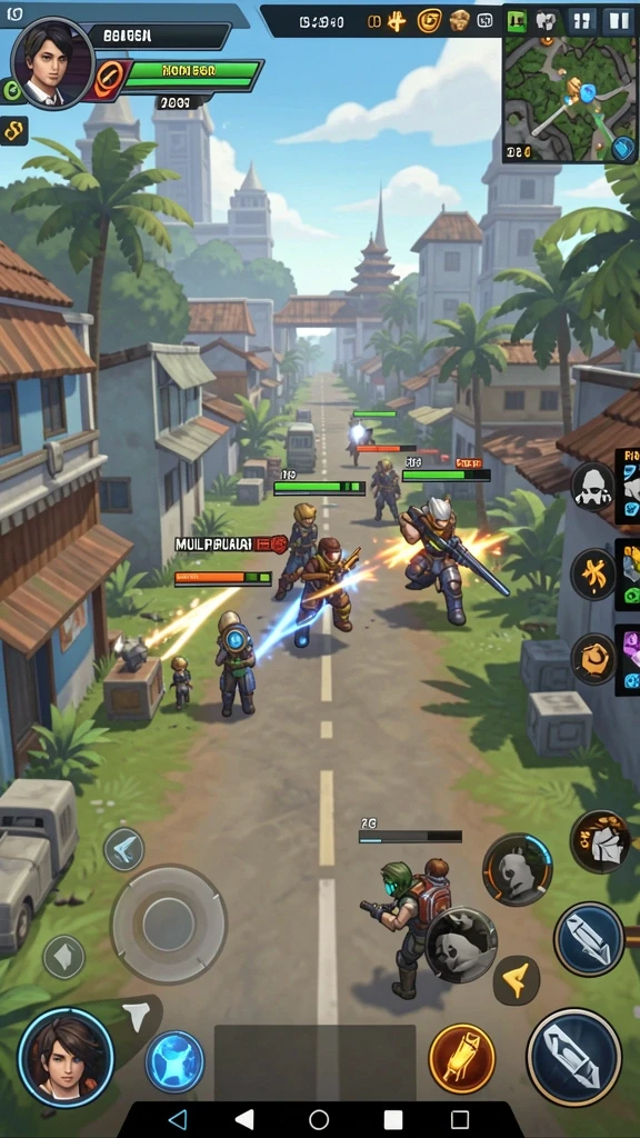 Screenshot ceria33 nomor 2