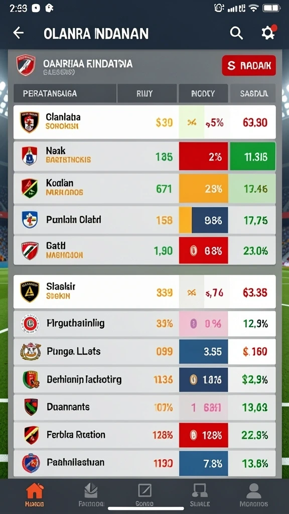 Screenshot ceria33 nomor 3