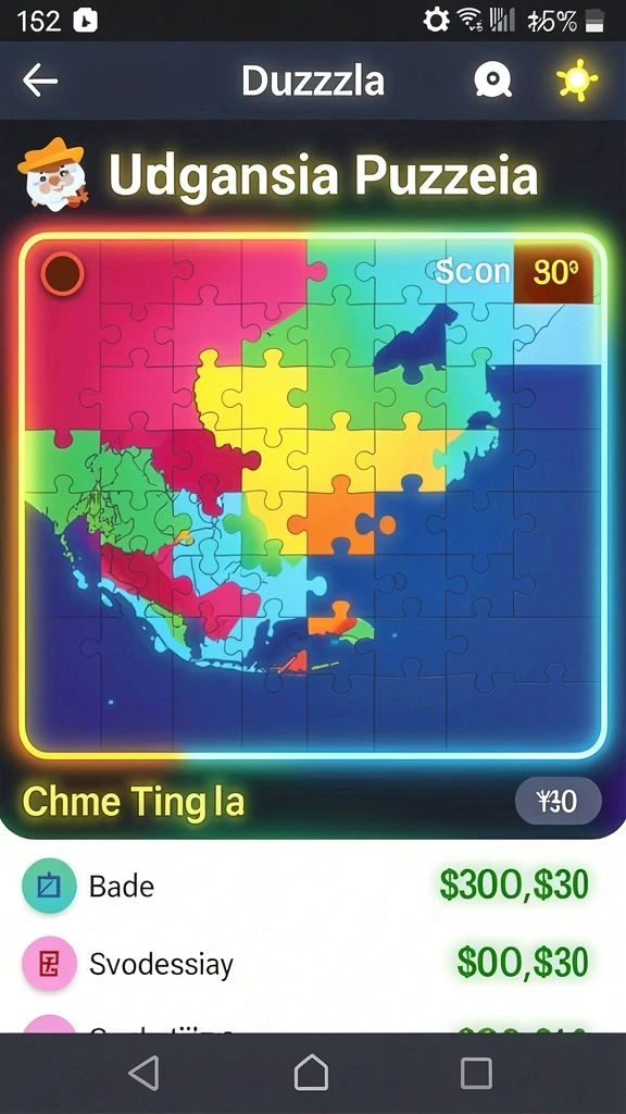 Screenshot cuangila nomor 3