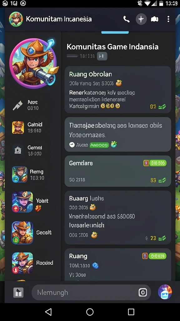 Screenshot cuanwin nomor 2