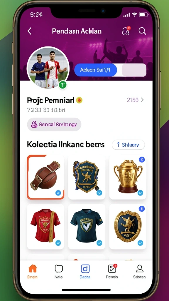 Screenshot cv777 nomor 3