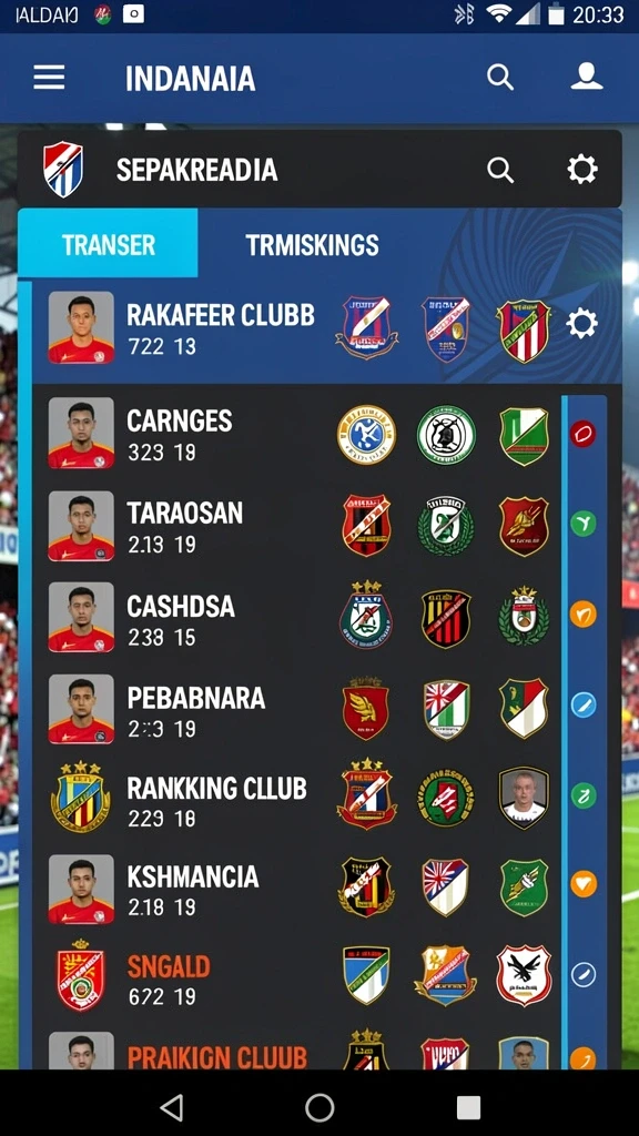 Screenshot d06 nomor 2