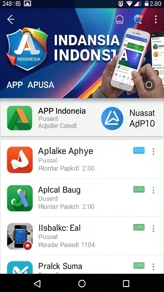 Screenshot d06 nomor 3