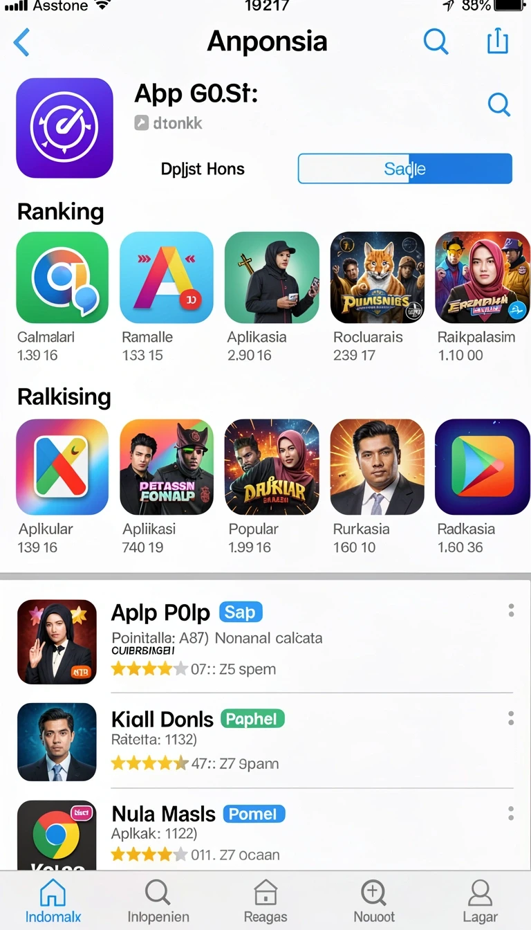 Screenshot danatoto nomor 3